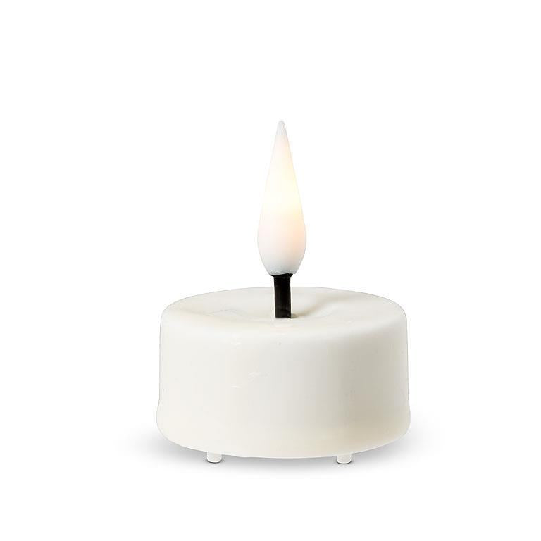 LED Tealights