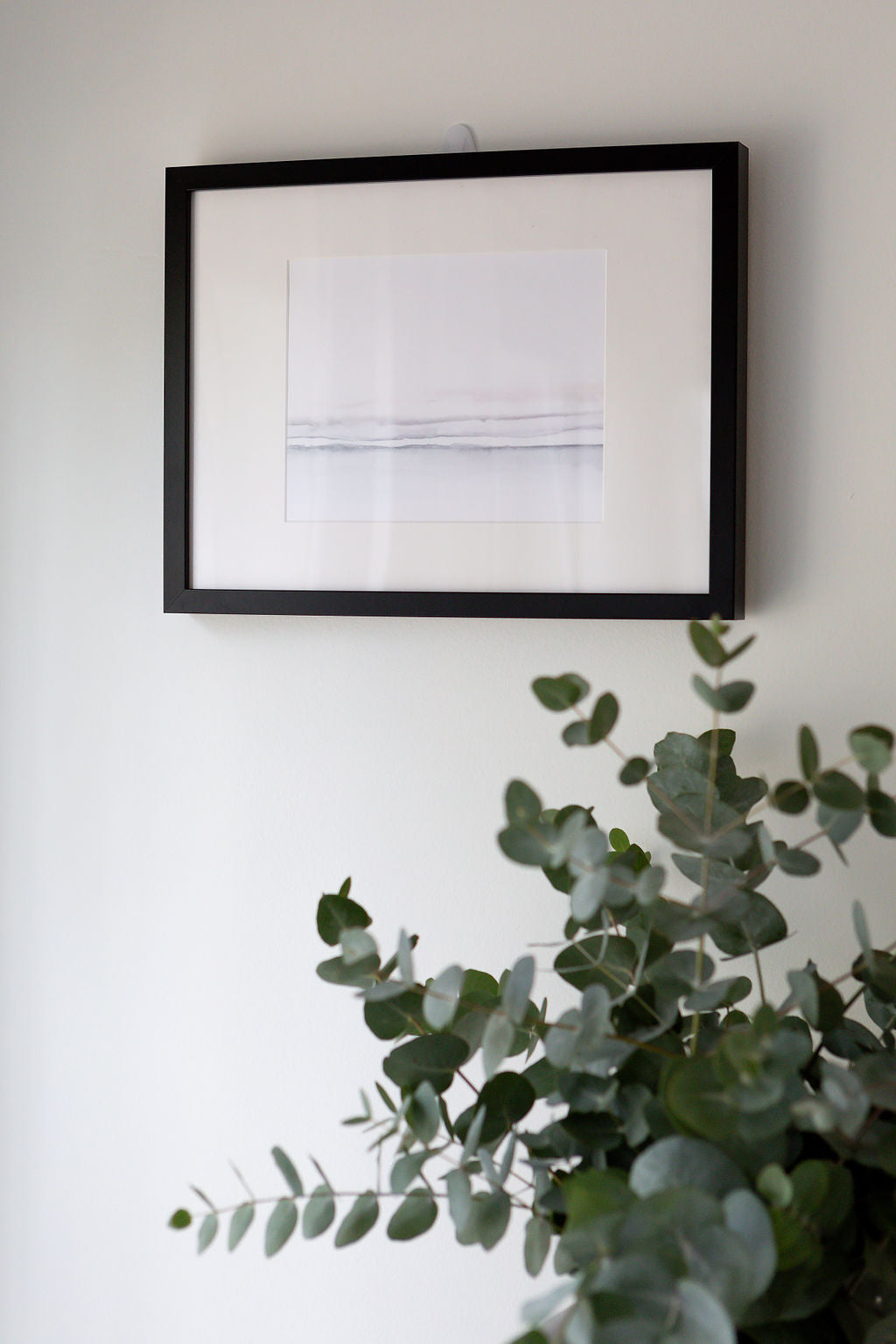 Pink Lemon Decor, Pink Lemon Decor Print, digital prints, digital print, home décor print, home décor prints, water print