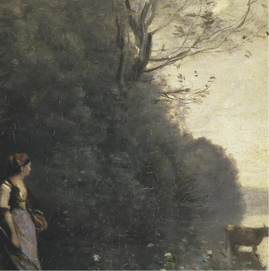 vintage art, vintage art print, antique