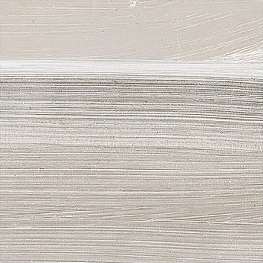 Soft Haze ll Art Print