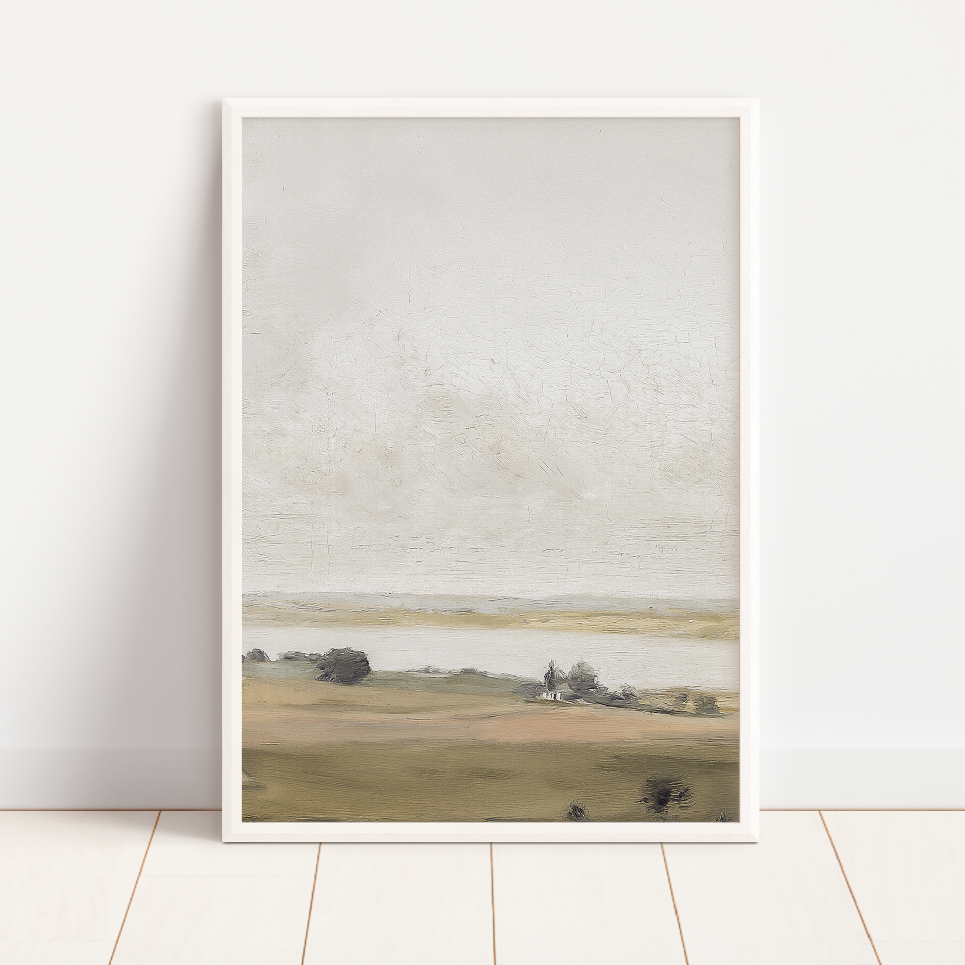 vintage art print, vintage, art print