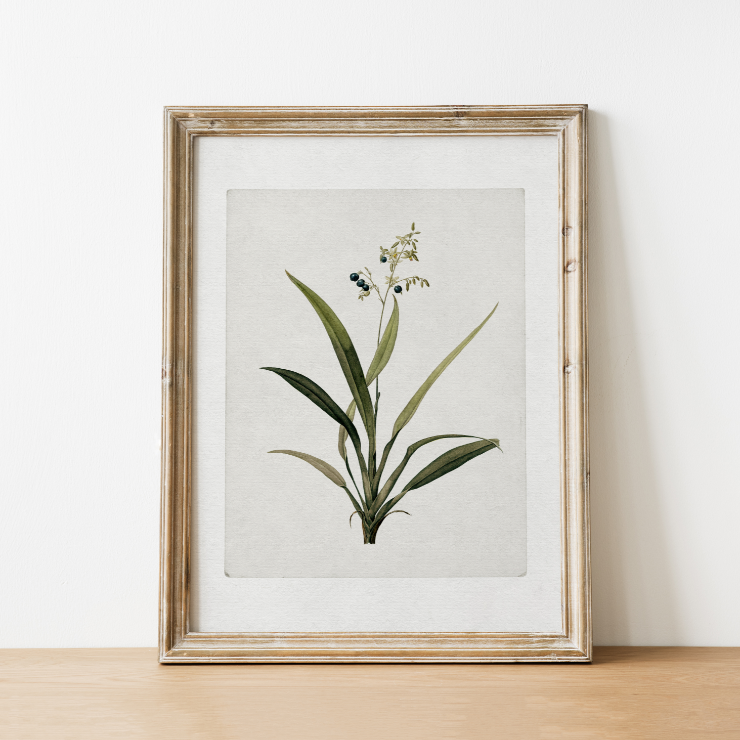 flower art print, flower, digital print