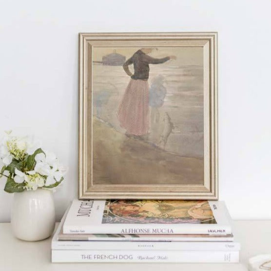 oil painting, vintage print, vintage art, digital art, digital print, digital download, art print, gallery wall, printable