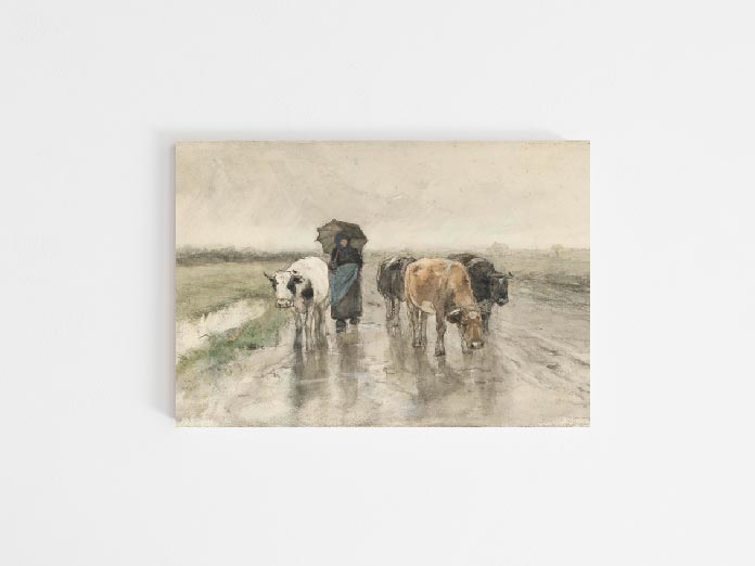 farmhouse, vintage print, vintage art, digital art, digital print, digital download, art print, gallery wall