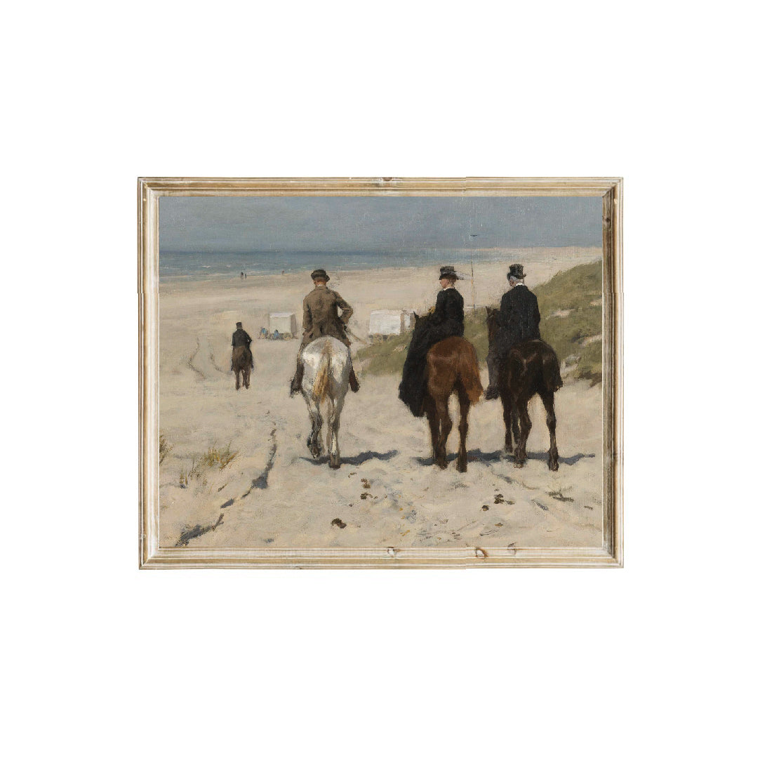 farmhouse, vintage print, vintage art, digital art, digital print, digital download, art print, gallery wall