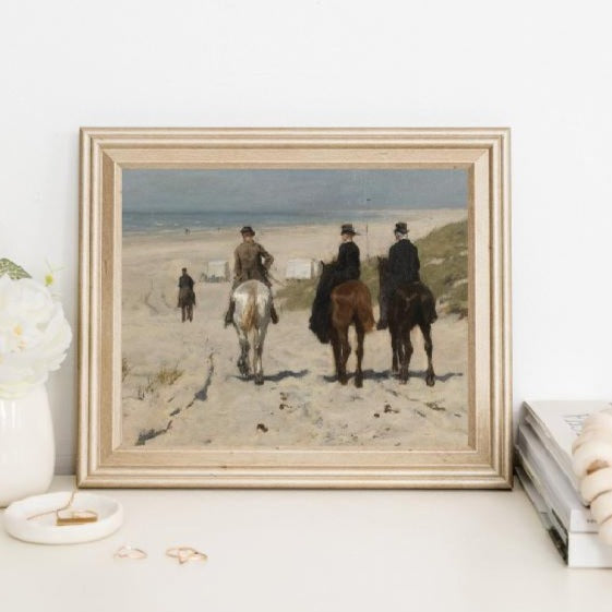 vintage print, vintage art, digital art, digital print, digital download, art print, gallery wall