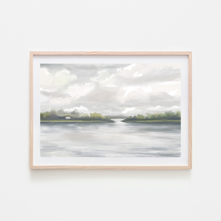 Pink Lemon Decor, Pink Lemon Decor Print, digital prints, digital print, home décor print, home décor prints, Pink Lemon Decor August Print, august print, august image