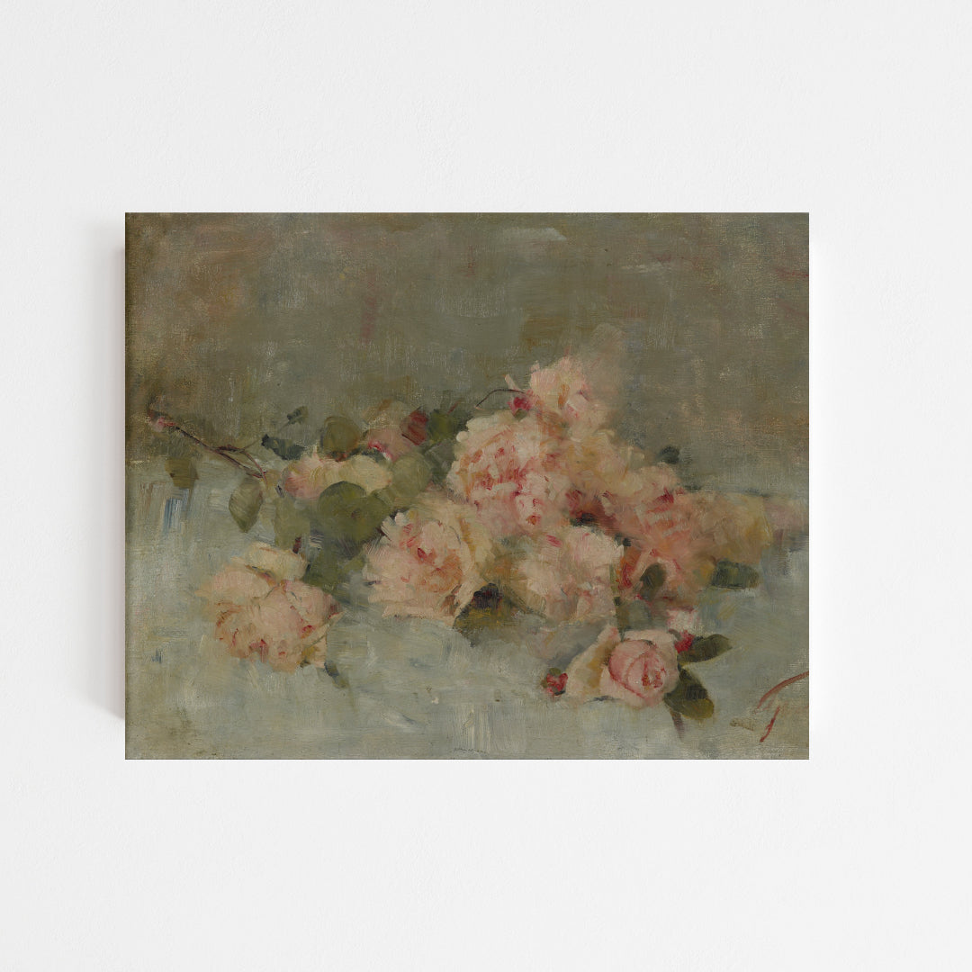 Fleurs
