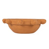 Terracotta Trinket Tray