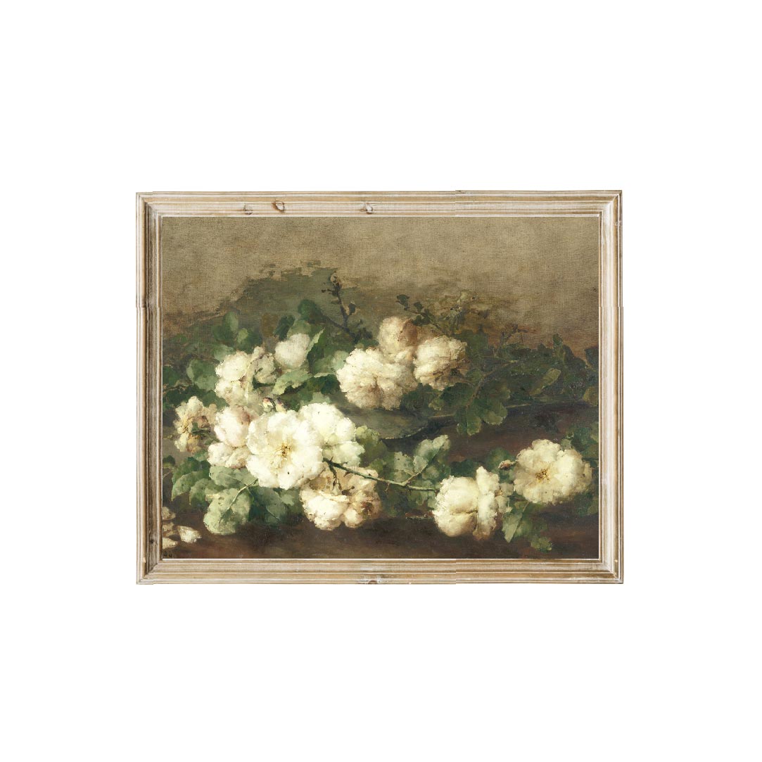 vintage print, vintage art, digital art, digital print, digital download, art print, gallery wall