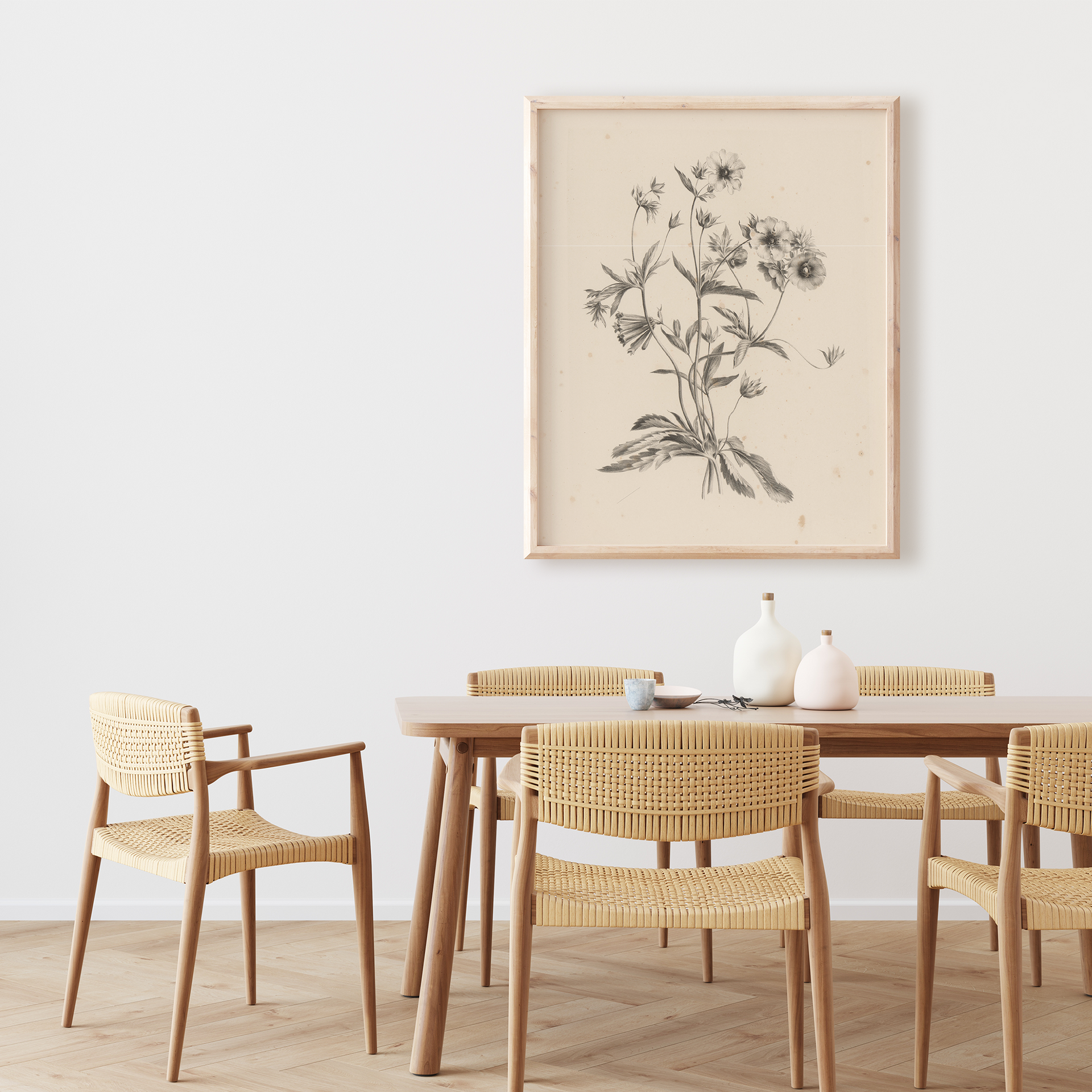 vintage print, vintage art, digital art, digital print, digital download, art print, gallery wall