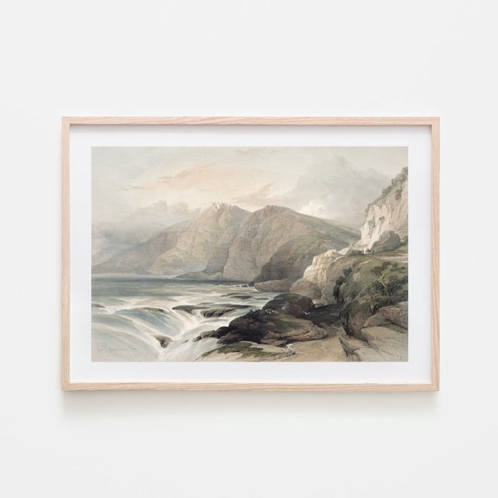vintage print, vintage art, digital art, digital print, digital download, art print, gallery wall