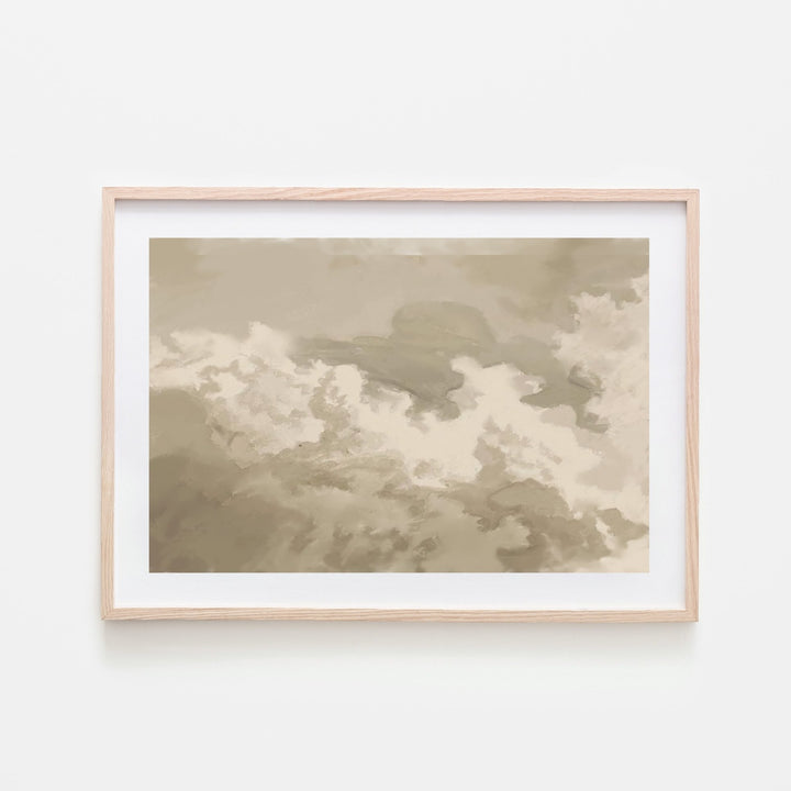 cloud, vintage print, vintage art, digital art, digital print, digital download, art print, gallery wall