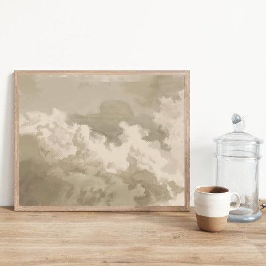 vintage print, vintage art, digital art, digital print, digital download, art print, gallery wall