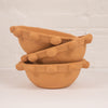 Terracotta Trinket Tray