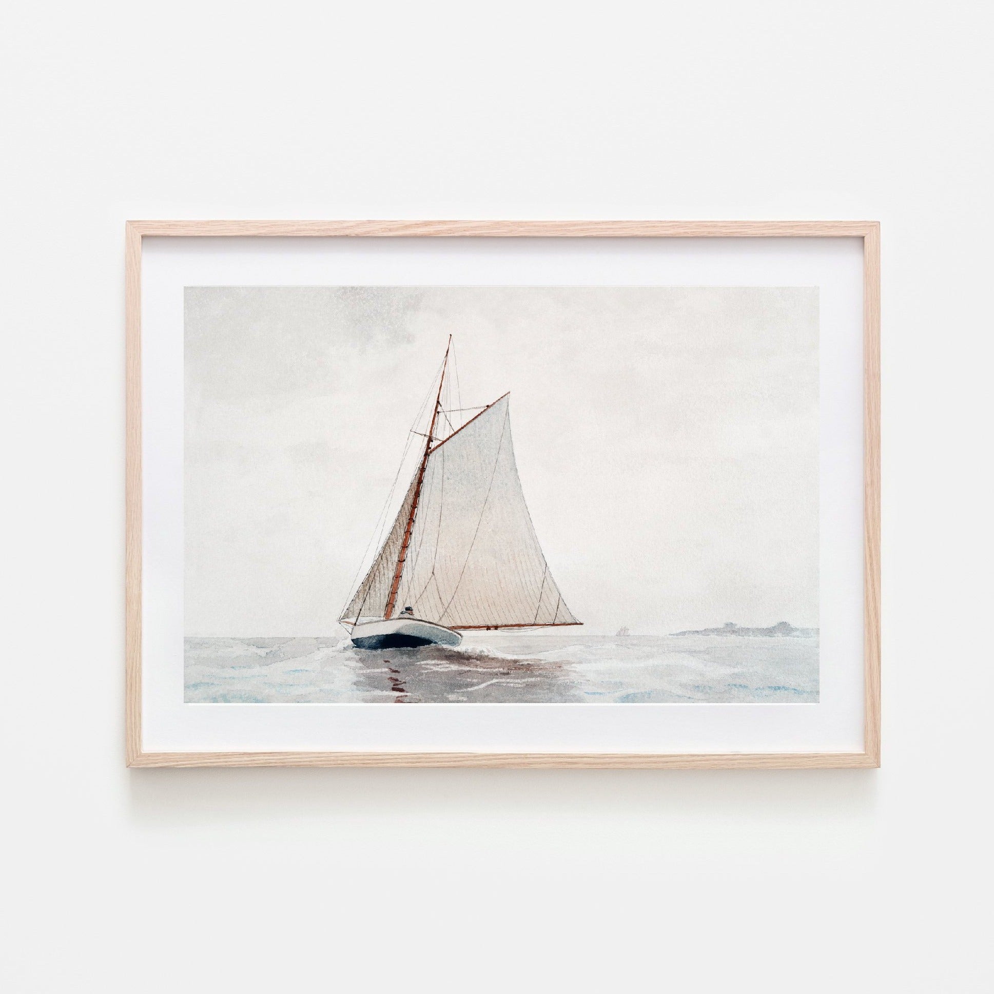 vintage print, vintage art, digital art, digital print, digital download, art print, gallery wall