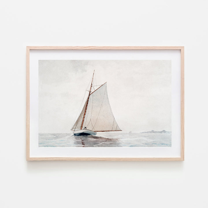 vintage print, vintage art, digital art, digital print, digital download, art print, gallery wall