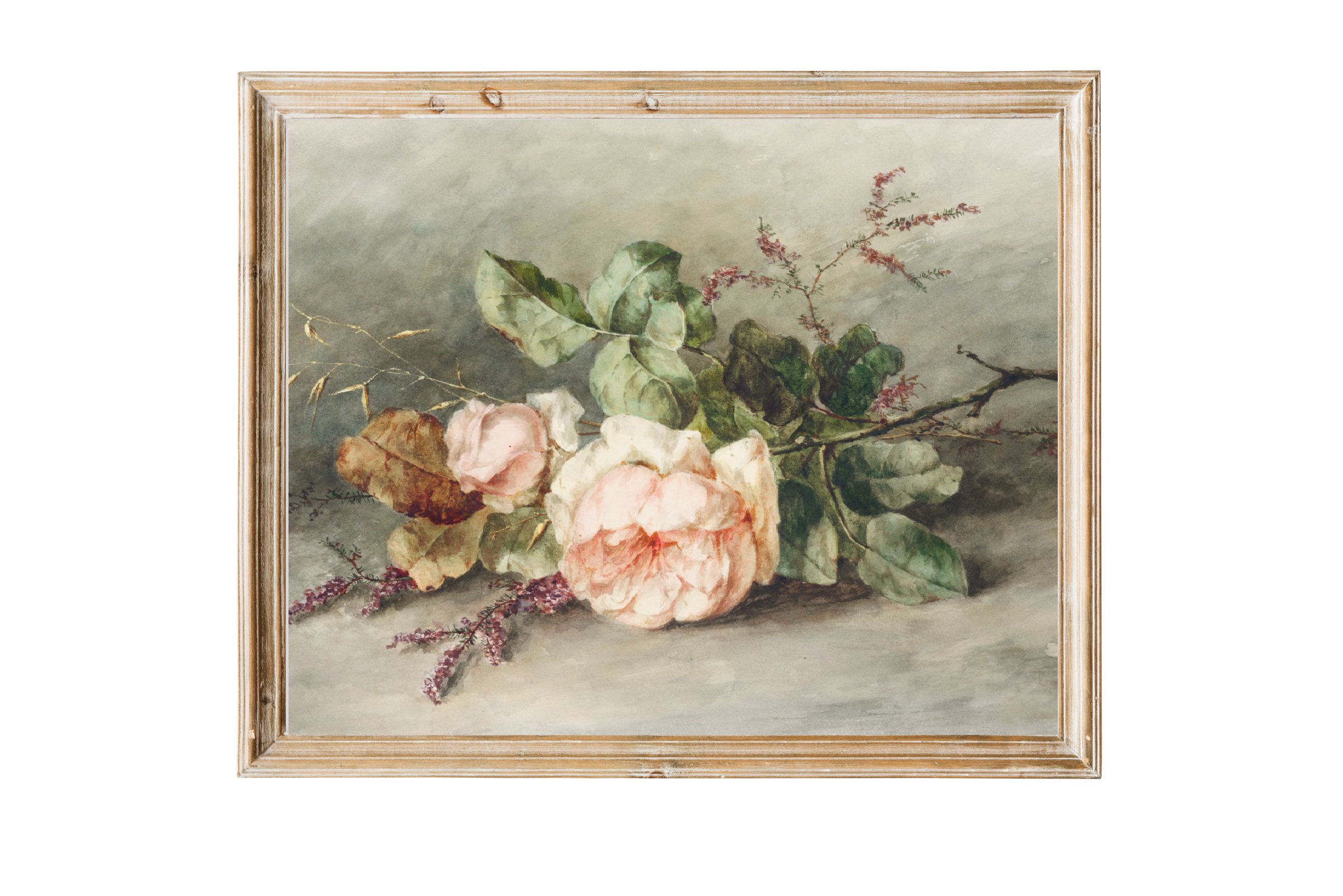 170 Vintage & Antique ideas  vintage antiques, vintage, raindrops and roses