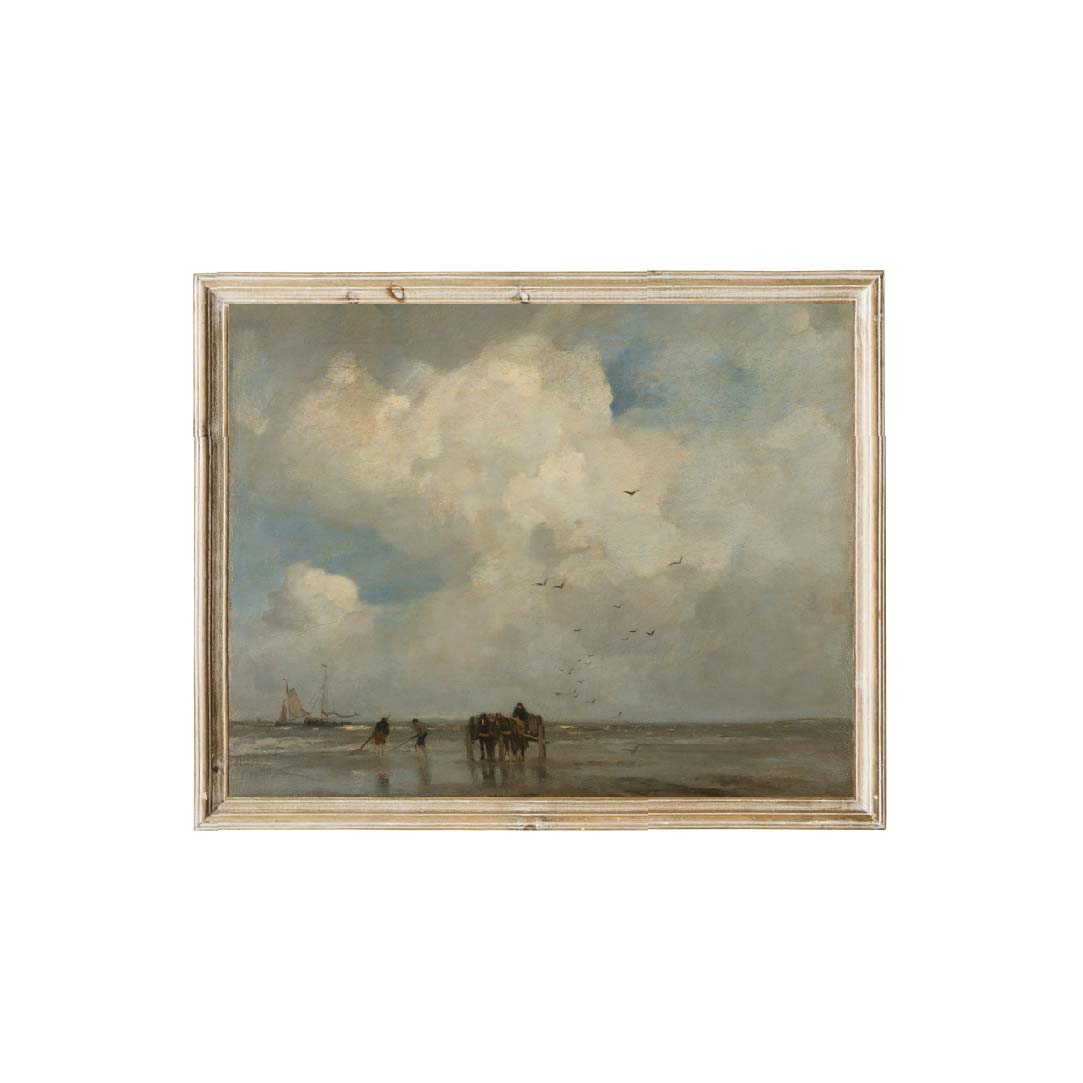 vintage print, vintage art, digital art, digital print, digital download, art print, gallery wall