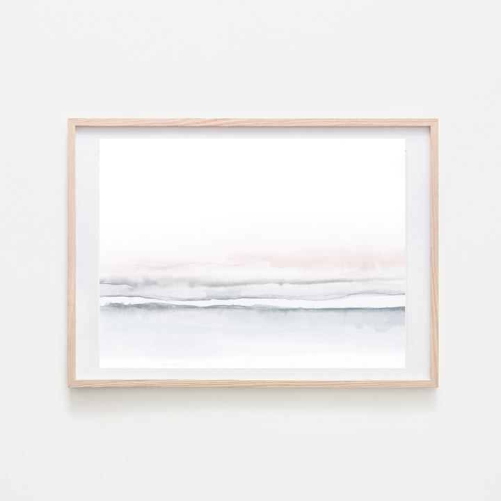 Pink Lemon Decor, Pink Lemon Decor Print, digital prints, digital print, home décor print, home décor prints, water print, 